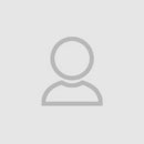 ユーザー MLedru の写真